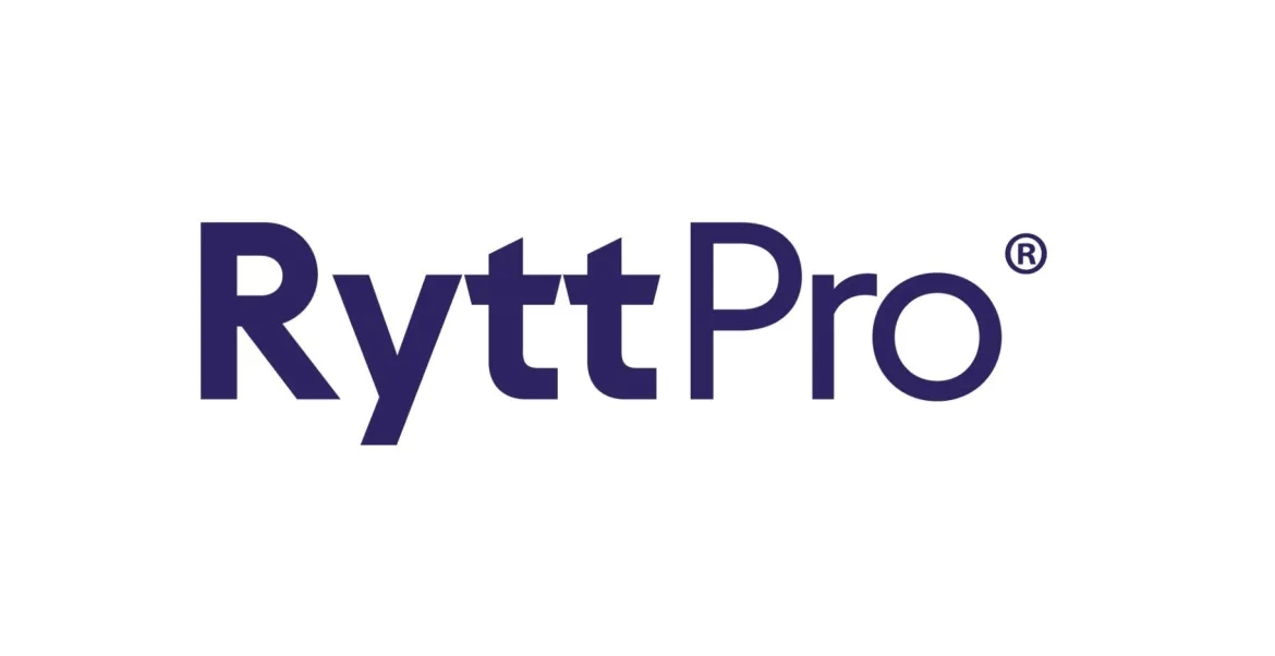 RyttPro® Tongreiniger & Tongfoam