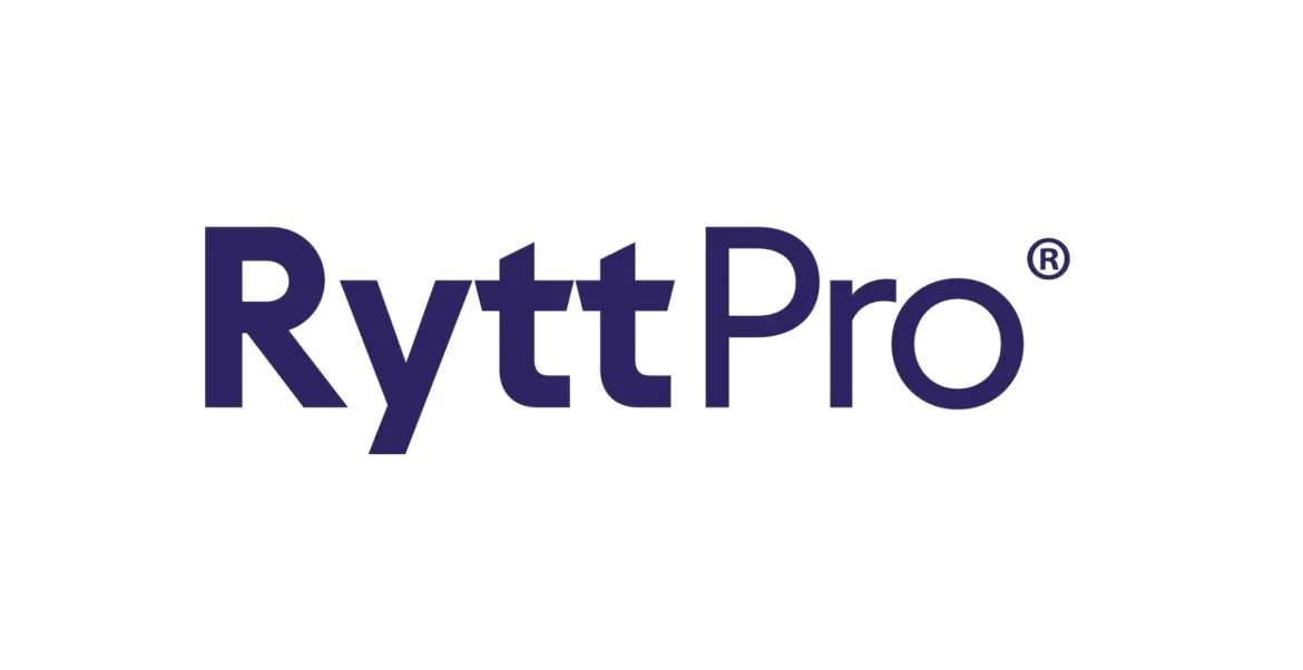 RyttPro® Tongue Clean Foam
