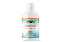 RyttPro® Tonsil Stone Removal Kit