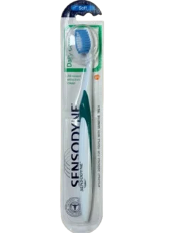 Sensodyne Daily Care Tandenborstel (Soft)