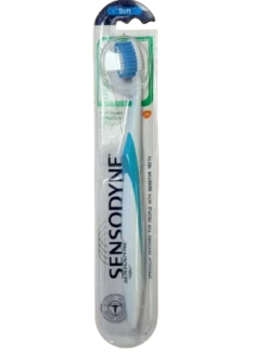 Sensodyne Daily Care Tandenborstel (Soft)