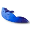 SISU Aero Regular Custom-Fit Gebitsbeschermer (Sport) - Royal Blue