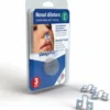 SleepPro® Neusspreider (Large) - 3 stuks