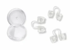 SleepPro® Neusspreider - 3 stuks