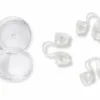 SleepPro® Neusspreider (Trial Pack)