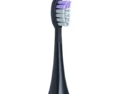 Solid Brush Boost Opzetborstel-Zwart