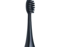 Solid Brush Original Opzetborstel-Zwart