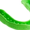 SOVA® Aero Kids Tandenknarsbitje Groen (1.6mm)