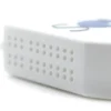 SOVA® Aero Luxe Beschermcase