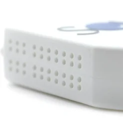 SOVA® Aero Luxe Beschermcase