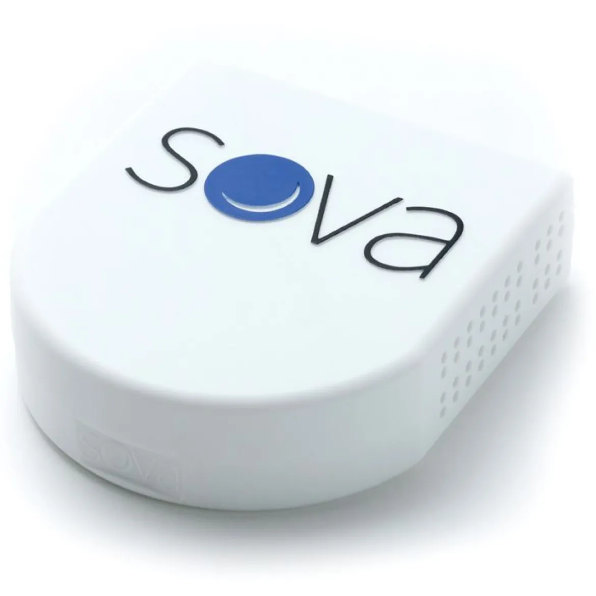 SOVA® Aero Luxe Beschermcase