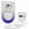 SOVA® Aero Max Tandenknarsbitje (2.4 mm)