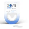 SOVA® Aero Tandenknarsbitje (1.6 mm)
