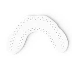 SOVA® Aero Tandenknarsbitje (1.6 mm)