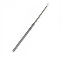 TonsilFresh Loop Extractor