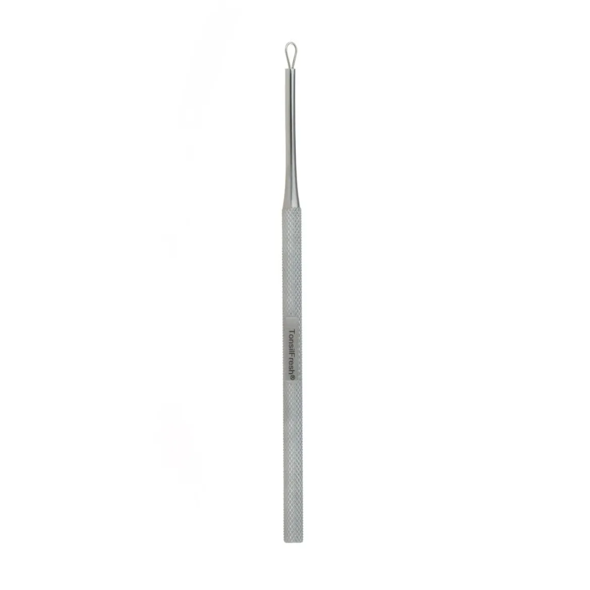 TonsilFresh Loop Extractor