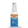 TonsilFresh® Mondspray