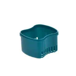 TonsilFresh Prothese Bewaarbox - Gebitsbox