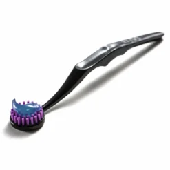 TungBrush Tongreiniger