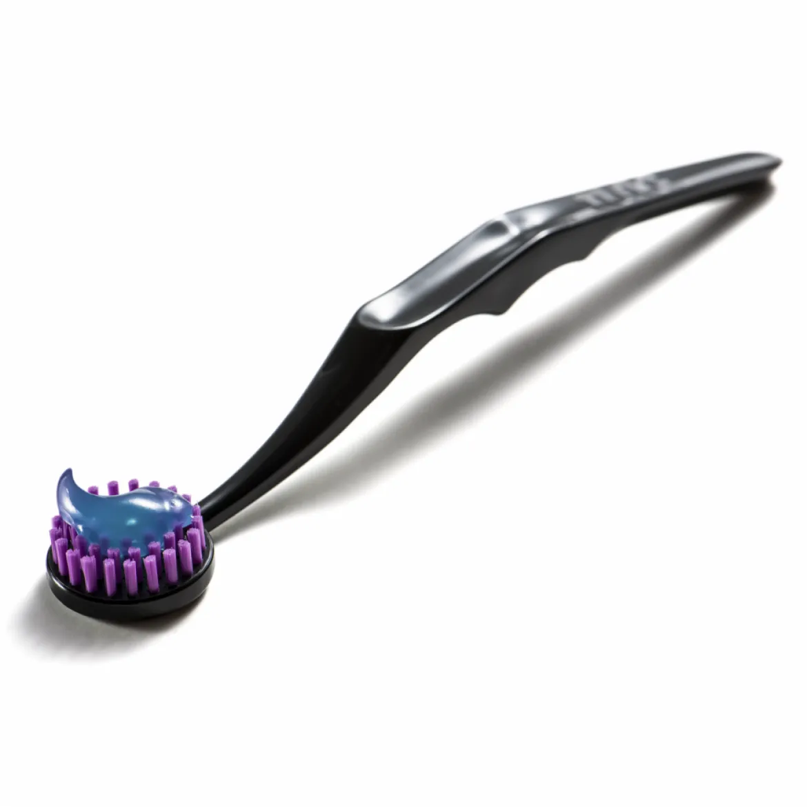 TungBrush Tongreiniger