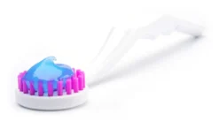 TungBrush Tongreiniger
