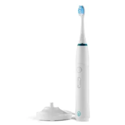 UK Organics Elektrische Tandenborstel