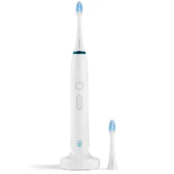 UK Organics Elektrische Tandenborstel