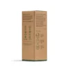 UK Organics Fresh Breath Mondwater