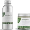 UK Organics Gezond Tandvlees Kit