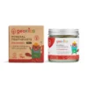 UK Organics Kindertandpasta met Hydroxyapatiet