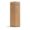 UK Organics Tea Tree Mondwater