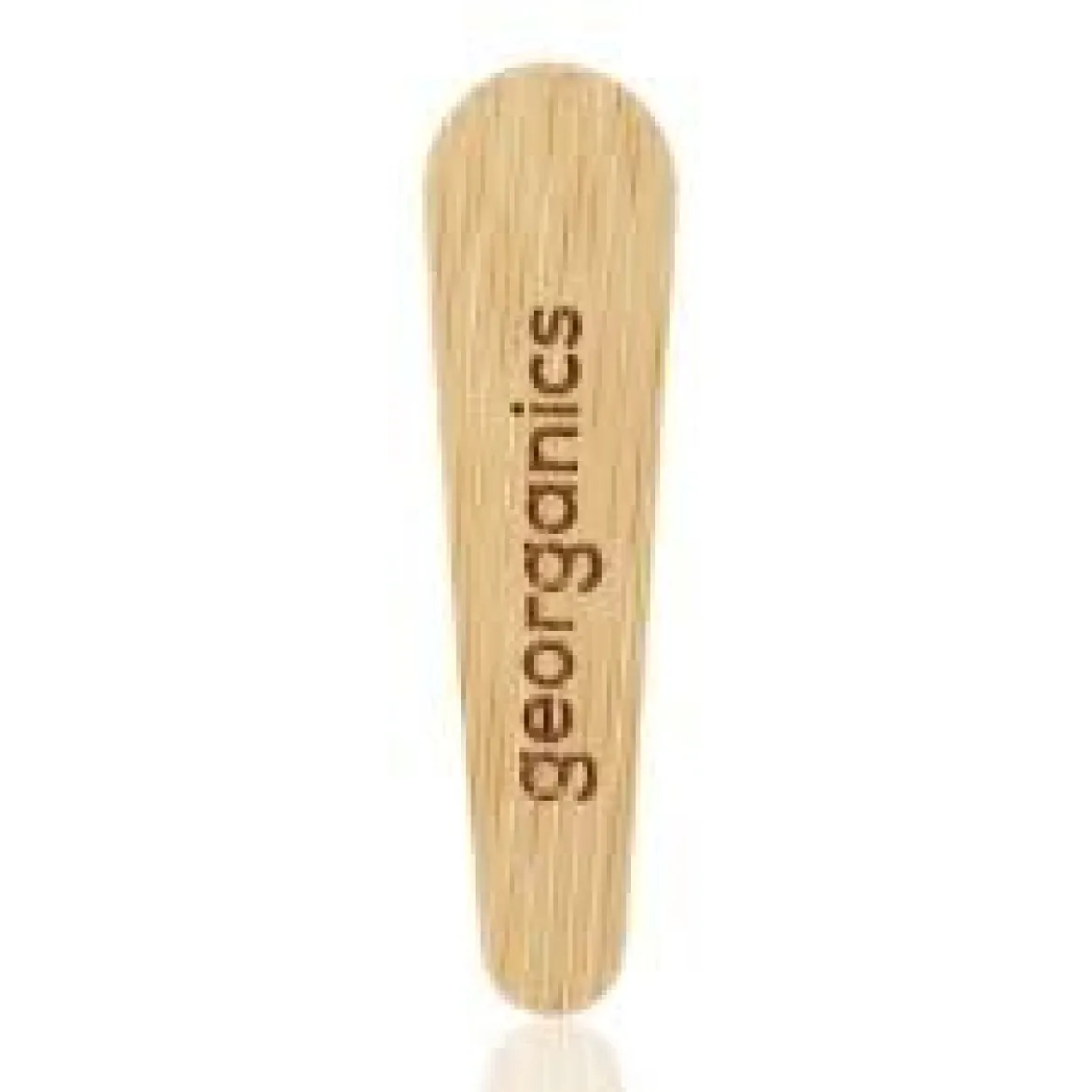 UK Organics Vegan Droge Mond Pakket
