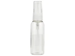 Verstuiver voor mondspray