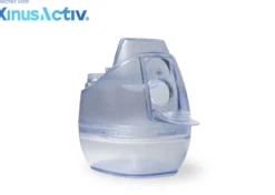 XinusActiv® Originele Watertank (Waterflosser)