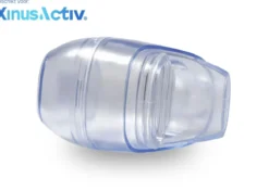 XinusActiv® Originele Watertank (Waterflosser)