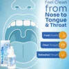 XinusActiv® Refreshing Nasal Drops