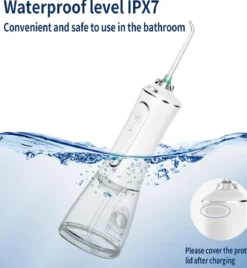 XinusActiv Waterflosser