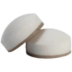 XyliMelts® Droge Mond Plaktabletten - Muntvrij (40 stuks)