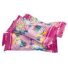 Xylipop Suikervrije Lolly voor Kinderen 5 stuks